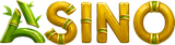 Asino Casino Logo