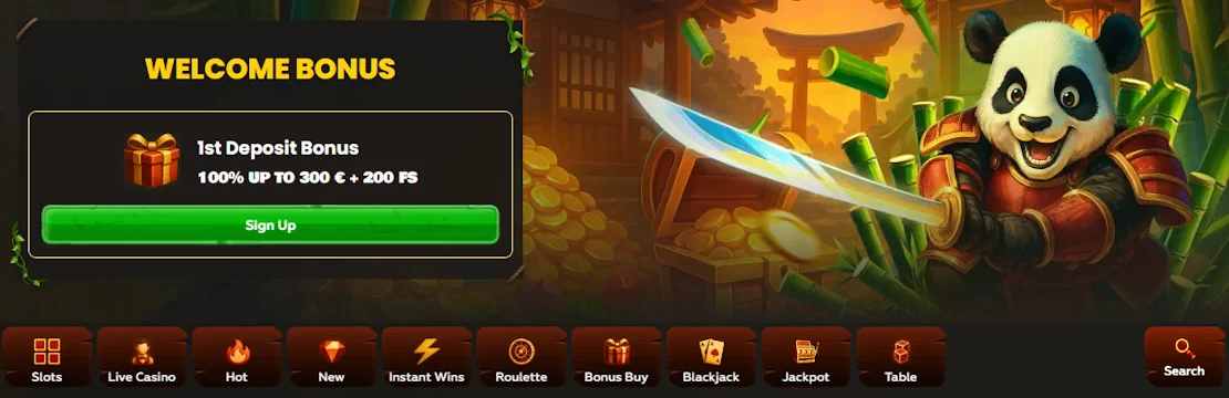 Asino